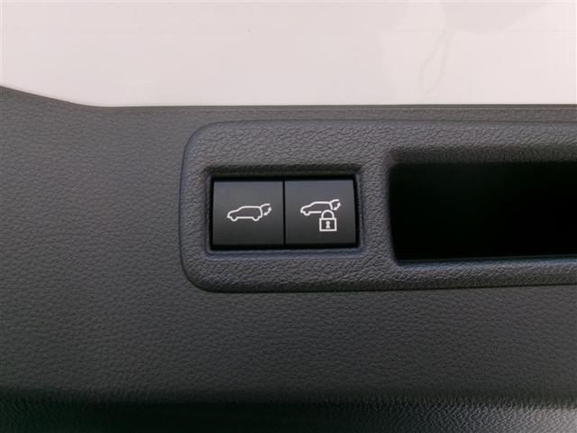 ハリアー Ｚ　トヨタ認定中古車　運転席パワーシート　地デジ　横滑防止装置　リアビューカメラ　ヘッドライトＬＥＤ　アルミホイール　点検記録簿　Ｗエアバッグ　キーレス　ドラレコ付き　スマートキ－　サイドエアバッグ（13枚目）