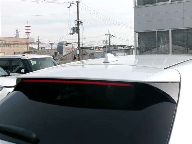 ハリアー Ｚ　トヨタ認定中古車　運転席パワーシート　地デジ　横滑防止装置　リアビューカメラ　ヘッドライトＬＥＤ　アルミホイール　点検記録簿　Ｗエアバッグ　キーレス　ドラレコ付き　スマートキ－　サイドエアバッグ（19枚目）