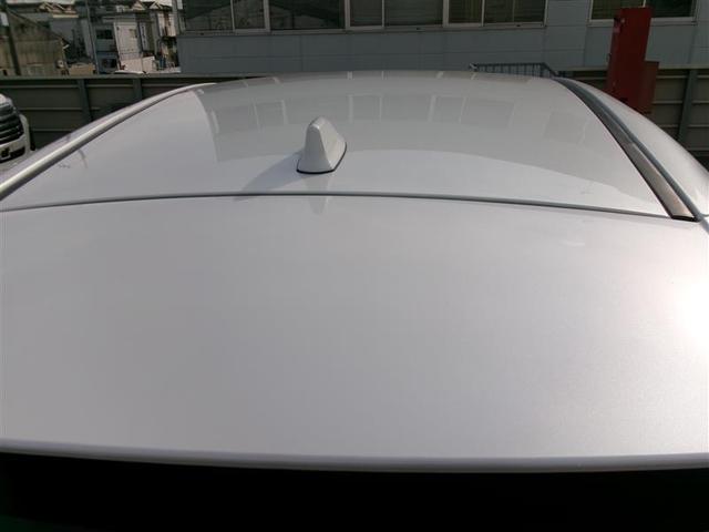 ハリアー Ｚ　トヨタ認定中古車　運転席パワーシート　地デジ　横滑防止装置　リアビューカメラ　ヘッドライトＬＥＤ　アルミホイール　点検記録簿　Ｗエアバッグ　キーレス　ドラレコ付き　スマートキ－　サイドエアバッグ（20枚目）