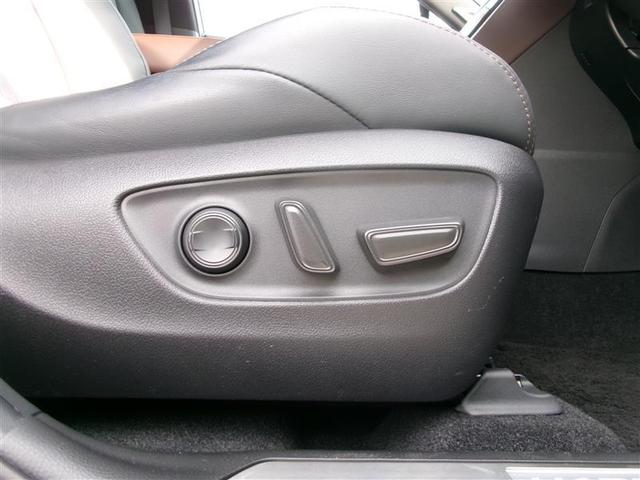 ハリアー Ｚ　トヨタ認定中古車　運転席パワーシート　地デジ　横滑防止装置　リアビューカメラ　ヘッドライトＬＥＤ　アルミホイール　点検記録簿　Ｗエアバッグ　キーレス　ドラレコ付き　スマートキ－　サイドエアバッグ（21枚目）