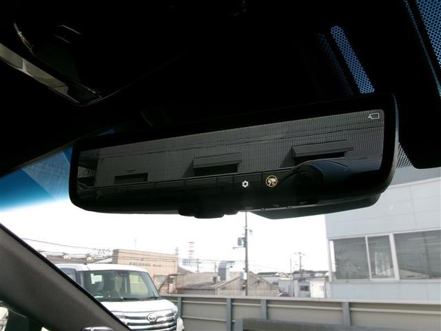 ハリアー Ｚ　トヨタ認定中古車　運転席パワーシート　地デジ　横滑防止装置　リアビューカメラ　ヘッドライトＬＥＤ　アルミホイール　点検記録簿　Ｗエアバッグ　キーレス　ドラレコ付き　スマートキ－　サイドエアバッグ（24枚目）