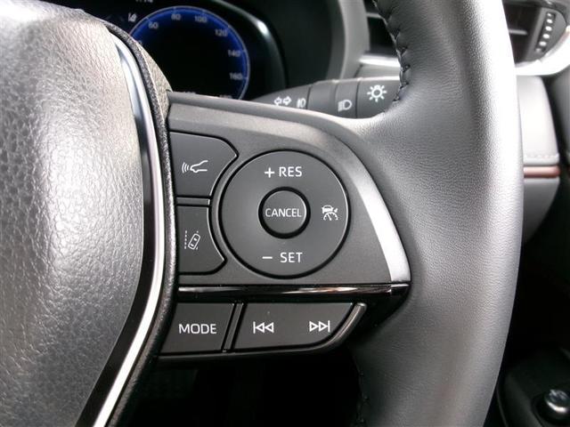 ハリアー Ｚ　トヨタ認定中古車　運転席パワーシート　地デジ　横滑防止装置　リアビューカメラ　ヘッドライトＬＥＤ　アルミホイール　点検記録簿　Ｗエアバッグ　キーレス　ドラレコ付き　スマートキ－　サイドエアバッグ（26枚目）