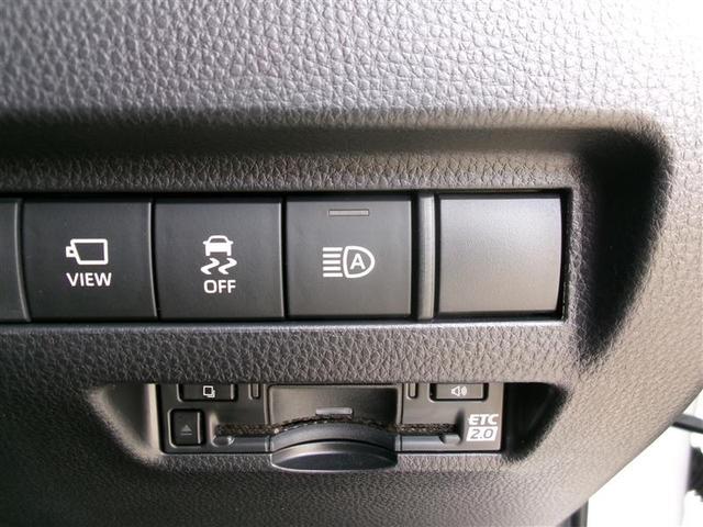 ハリアー Ｚ　トヨタ認定中古車　運転席パワーシート　地デジ　横滑防止装置　リアビューカメラ　ヘッドライトＬＥＤ　アルミホイール　点検記録簿　Ｗエアバッグ　キーレス　ドラレコ付き　スマートキ－　サイドエアバッグ（30枚目）