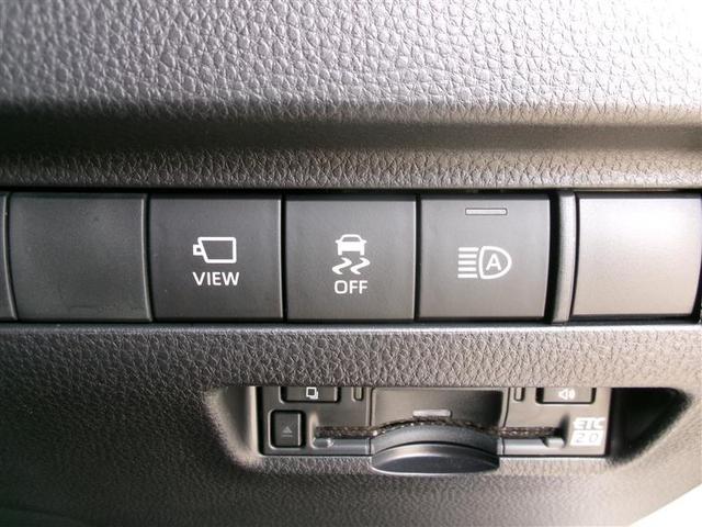 ハリアー Ｚ　トヨタ認定中古車　運転席パワーシート　地デジ　横滑防止装置　リアビューカメラ　ヘッドライトＬＥＤ　アルミホイール　点検記録簿　Ｗエアバッグ　キーレス　ドラレコ付き　スマートキ－　サイドエアバッグ（31枚目）