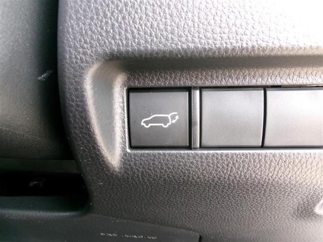 ハリアー Ｚ　トヨタ認定中古車　運転席パワーシート　地デジ　横滑防止装置　リアビューカメラ　ヘッドライトＬＥＤ　アルミホイール　点検記録簿　Ｗエアバッグ　キーレス　ドラレコ付き　スマートキ－　サイドエアバッグ（32枚目）