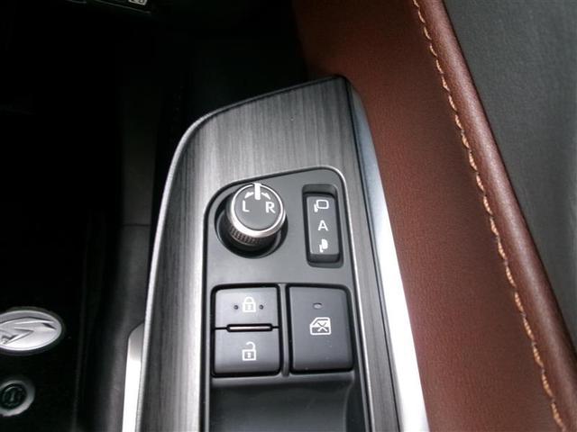 ハリアー Ｚ　トヨタ認定中古車　運転席パワーシート　地デジ　横滑防止装置　リアビューカメラ　ヘッドライトＬＥＤ　アルミホイール　点検記録簿　Ｗエアバッグ　キーレス　ドラレコ付き　スマートキ－　サイドエアバッグ（34枚目）