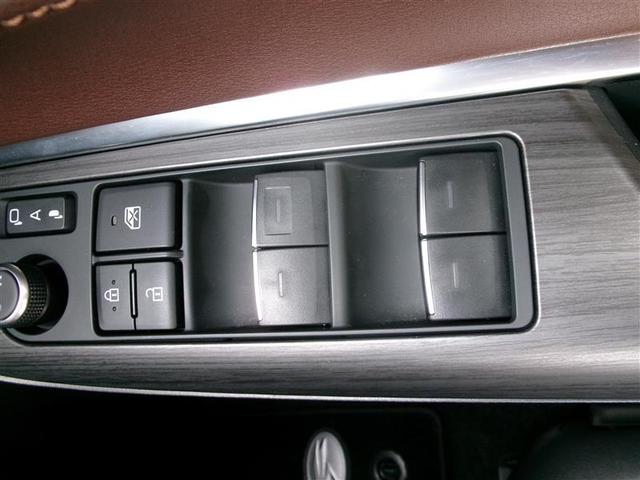 ハリアー Ｚ　トヨタ認定中古車　運転席パワーシート　地デジ　横滑防止装置　リアビューカメラ　ヘッドライトＬＥＤ　アルミホイール　点検記録簿　Ｗエアバッグ　キーレス　ドラレコ付き　スマートキ－　サイドエアバッグ（35枚目）