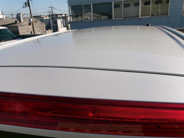 ルーミー Ｇ　トヨタ認定中古車　追突軽減ブレーキ　パワステ　Ａストップ　ＬＥＤライト　Ｒカメラ　記録簿付　１セグＴＶ　横滑り防止システム　エアバック　パワーウィンドウ　運転席助手席エアバック　ナビ＆ＴＶ（18枚目）