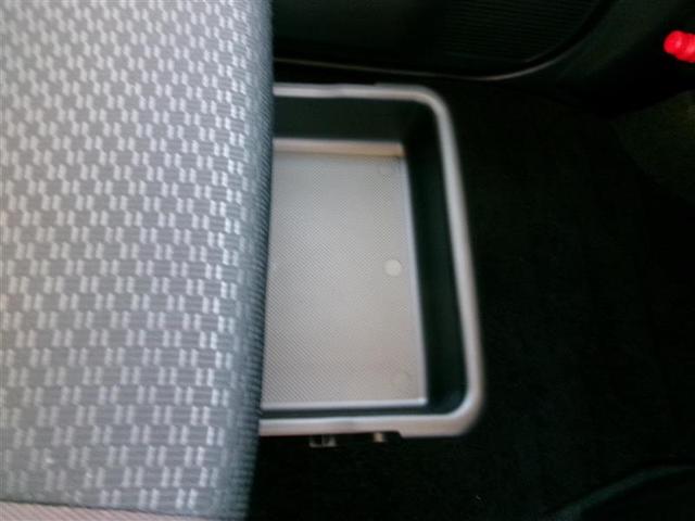 ルーミー Ｇ　トヨタ認定中古車　追突軽減ブレーキ　パワステ　Ａストップ　ＬＥＤライト　Ｒカメラ　記録簿付　１セグＴＶ　横滑り防止システム　エアバック　パワーウィンドウ　運転席助手席エアバック　ナビ＆ＴＶ（29枚目）