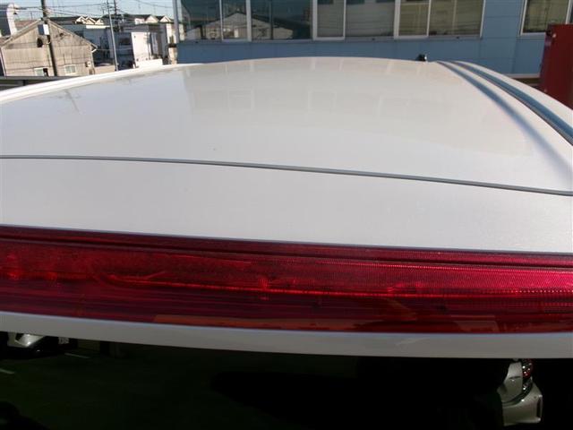 ルーミー カスタムＧ　トヨタ認定中古車　アイドリング　両側電動ＳＤ　ＬＥＤヘット　バックビューモニター　衝突回避ブレーキ　ＴＶ　地デジ　スマートキー　クルーズコントロール　点検記録簿　ＥＴＣ　オートエアコン　アルミホイール（19枚目）