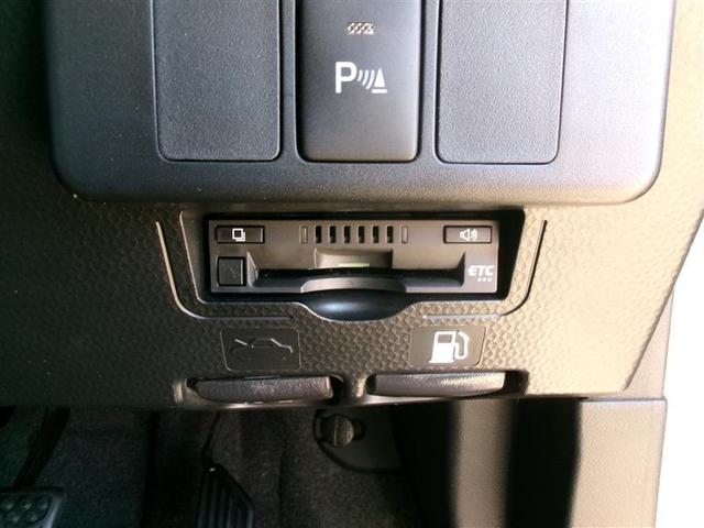 ルーミー カスタムＧ　トヨタ認定中古車　アイドリング　両側電動ＳＤ　ＬＥＤヘット　バックビューモニター　衝突回避ブレーキ　ＴＶ　地デジ　スマートキー　クルーズコントロール　点検記録簿　ＥＴＣ　オートエアコン　アルミホイール（21枚目）