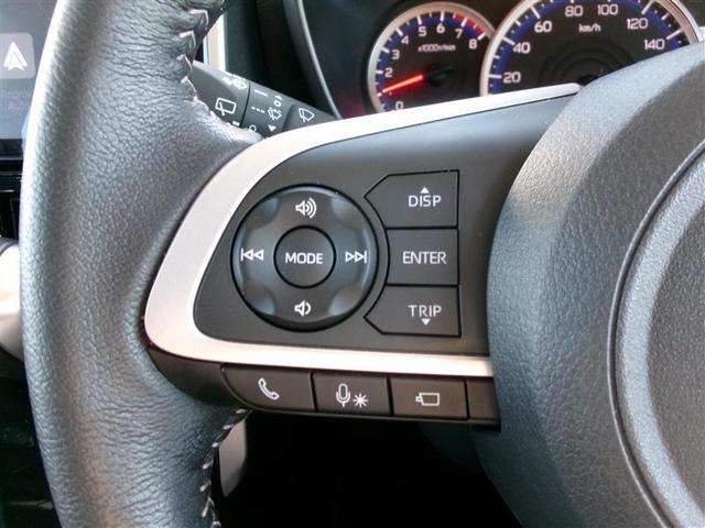 ルーミー カスタムＧ　トヨタ認定中古車　アイドリング　両側電動ＳＤ　ＬＥＤヘット　バックビューモニター　衝突回避ブレーキ　ＴＶ　地デジ　スマートキー　クルーズコントロール　点検記録簿　ＥＴＣ　オートエアコン　アルミホイール（23枚目）