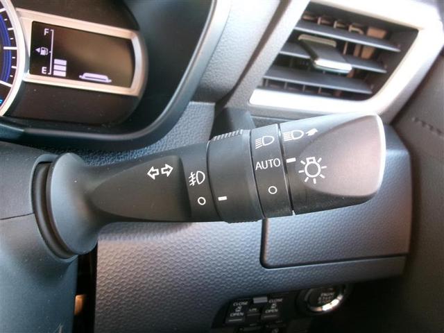 ルーミー カスタムＧ　トヨタ認定中古車　アイドリング　両側電動ＳＤ　ＬＥＤヘット　バックビューモニター　衝突回避ブレーキ　ＴＶ　地デジ　スマートキー　クルーズコントロール　点検記録簿　ＥＴＣ　オートエアコン　アルミホイール（26枚目）