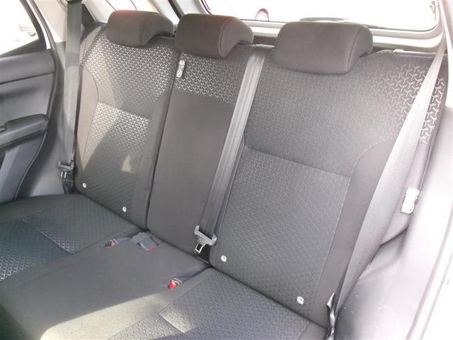 ライズ Ｚ　トヨタ認定中古車　Ｂカメ　アイドリングＳＴＯＰ　フルセグテレビ　横滑り防止機能　ＬＥＤヘッドライト　オートクルーズコントロール　アルミホイール　　４ＷＤ車　パワーウィンドウ　ＡＢＳ（10枚目）