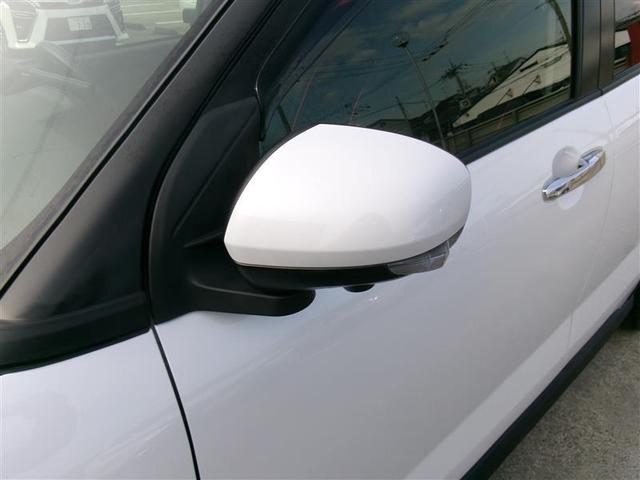 ライズ Ｚ　トヨタ認定中古車　Ｂカメ　アイドリングＳＴＯＰ　フルセグテレビ　横滑り防止機能　ＬＥＤヘッドライト　オートクルーズコントロール　アルミホイール　　４ＷＤ車　パワーウィンドウ　ＡＢＳ（17枚目）