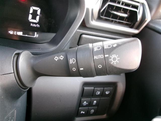 ライズ Ｚ　トヨタ認定中古車　Ｂカメ　アイドリングＳＴＯＰ　フルセグテレビ　横滑り防止機能　ＬＥＤヘッドライト　オートクルーズコントロール　アルミホイール　　４ＷＤ車　パワーウィンドウ　ＡＢＳ（25枚目）