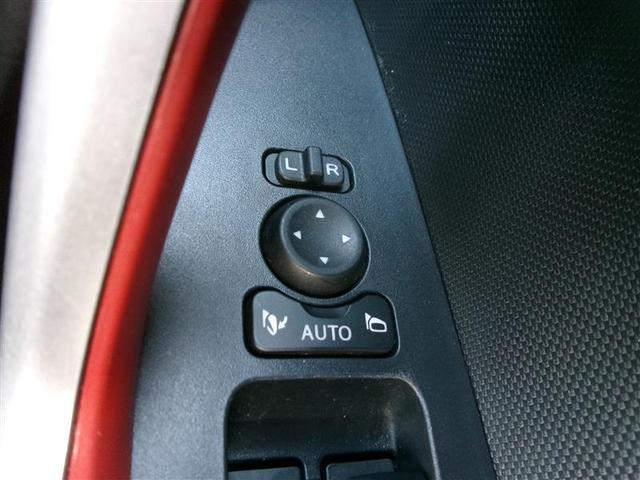 ライズ Ｚ　トヨタ認定中古車　Ｂカメ　アイドリングＳＴＯＰ　フルセグテレビ　横滑り防止機能　ＬＥＤヘッドライト　オートクルーズコントロール　アルミホイール　　４ＷＤ車　パワーウィンドウ　ＡＢＳ（35枚目）