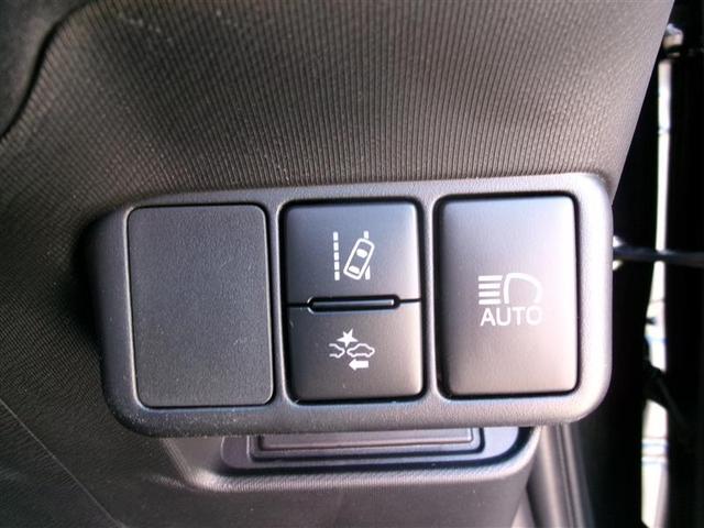 アクア Sスタイルブラック トヨタ認定中古車 バックモニタ- 地デジフルセグ ナビTV LEDライト スマートキープッシュスタート ETC付き Wエアバッグ キーフリ SDナビゲーション 横滑り防止装置付き DVDプレーヤー(26枚目)