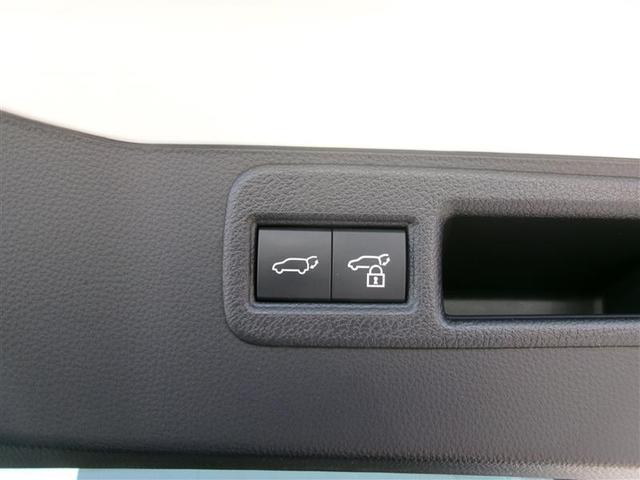 ハリアー Ｇ　トヨタ認定中古車　衝突回避ブレーキ　ＡＵＸ接続　ＡＡＣ　バックモニタ－　横滑防止装置　ＬＥＤランプ　スマキー　キーフリー　ＡＷ　ＥＴＣ車載器　ＰＳ　パワーウインドウ　パワ－シ－ト　ＴＶ　ＡＢＳ（13枚目）
