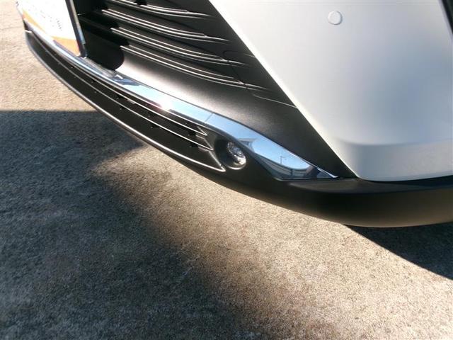 ハリアー Ｇ　トヨタ認定中古車　衝突回避ブレーキ　ＡＵＸ接続　ＡＡＣ　バックモニタ－　横滑防止装置　ＬＥＤランプ　スマキー　キーフリー　ＡＷ　ＥＴＣ車載器　ＰＳ　パワーウインドウ　パワ－シ－ト　ＴＶ　ＡＢＳ（16枚目）