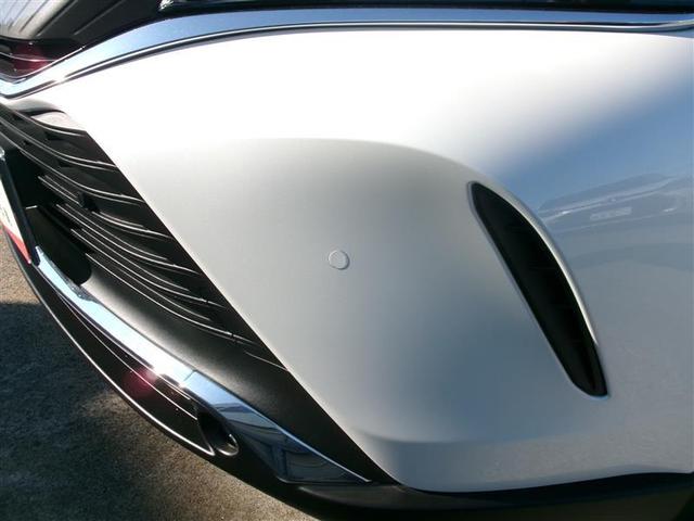 ハリアー Ｇ　トヨタ認定中古車　衝突回避ブレーキ　ＡＵＸ接続　ＡＡＣ　バックモニタ－　横滑防止装置　ＬＥＤランプ　スマキー　キーフリー　ＡＷ　ＥＴＣ車載器　ＰＳ　パワーウインドウ　パワ－シ－ト　ＴＶ　ＡＢＳ（17枚目）