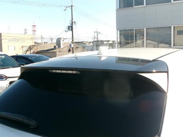 ハリアー Ｇ　トヨタ認定中古車　衝突回避ブレーキ　ＡＵＸ接続　ＡＡＣ　バックモニタ－　横滑防止装置　ＬＥＤランプ　スマキー　キーフリー　ＡＷ　ＥＴＣ車載器　ＰＳ　パワーウインドウ　パワ－シ－ト　ＴＶ　ＡＢＳ（20枚目）