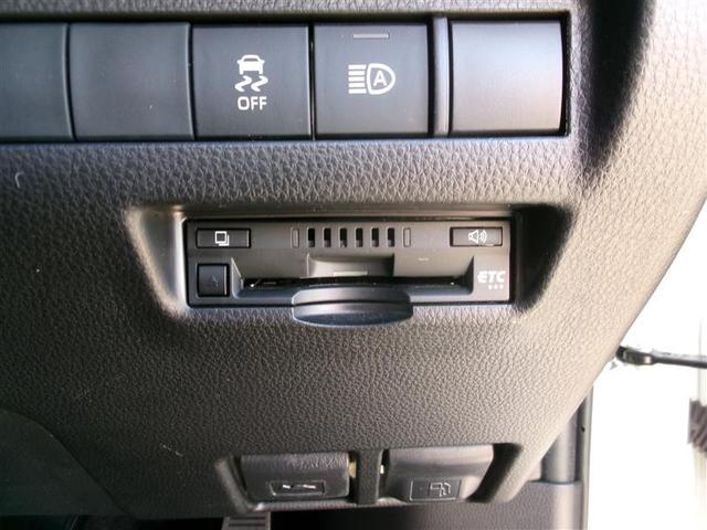 ハリアー Ｇ　トヨタ認定中古車　衝突回避ブレーキ　ＡＵＸ接続　ＡＡＣ　バックモニタ－　横滑防止装置　ＬＥＤランプ　スマキー　キーフリー　ＡＷ　ＥＴＣ車載器　ＰＳ　パワーウインドウ　パワ－シ－ト　ＴＶ　ＡＢＳ（24枚目）