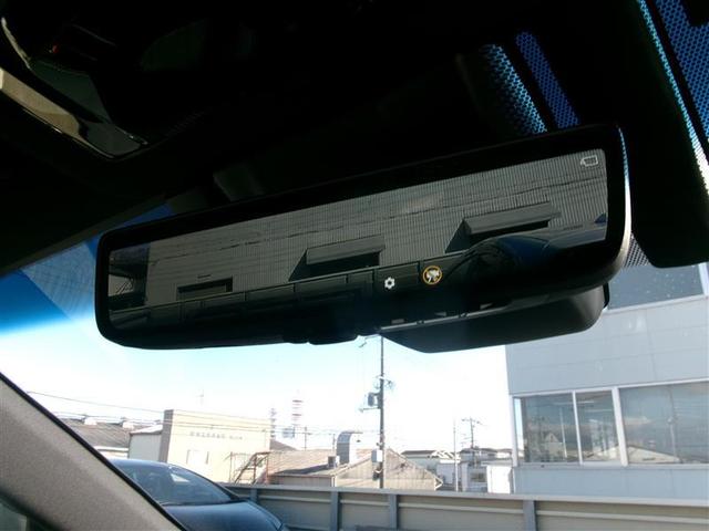 ハリアー Ｇ　トヨタ認定中古車　衝突回避ブレーキ　ＡＵＸ接続　ＡＡＣ　バックモニタ－　横滑防止装置　ＬＥＤランプ　スマキー　キーフリー　ＡＷ　ＥＴＣ車載器　ＰＳ　パワーウインドウ　パワ－シ－ト　ＴＶ　ＡＢＳ（25枚目）