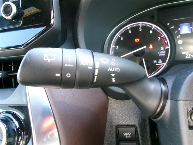 ハリアー Ｇ　トヨタ認定中古車　衝突回避ブレーキ　ＡＵＸ接続　ＡＡＣ　バックモニタ－　横滑防止装置　ＬＥＤランプ　スマキー　キーフリー　ＡＷ　ＥＴＣ車載器　ＰＳ　パワーウインドウ　パワ－シ－ト　ＴＶ　ＡＢＳ（30枚目）