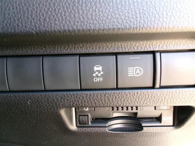 ハリアー Ｇ　トヨタ認定中古車　衝突回避ブレーキ　ＡＵＸ接続　ＡＡＣ　バックモニタ－　横滑防止装置　ＬＥＤランプ　スマキー　キーフリー　ＡＷ　ＥＴＣ車載器　ＰＳ　パワーウインドウ　パワ－シ－ト　ＴＶ　ＡＢＳ（33枚目）