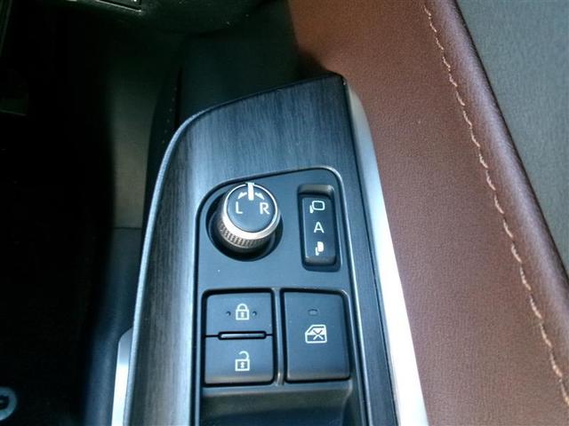 ハリアー Ｇ　トヨタ認定中古車　衝突回避ブレーキ　ＡＵＸ接続　ＡＡＣ　バックモニタ－　横滑防止装置　ＬＥＤランプ　スマキー　キーフリー　ＡＷ　ＥＴＣ車載器　ＰＳ　パワーウインドウ　パワ－シ－ト　ＴＶ　ＡＢＳ（36枚目）