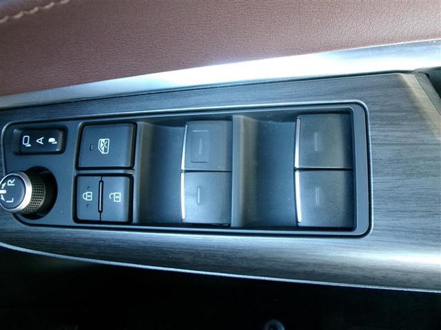 ハリアー Ｇ　トヨタ認定中古車　衝突回避ブレーキ　ＡＵＸ接続　ＡＡＣ　バックモニタ－　横滑防止装置　ＬＥＤランプ　スマキー　キーフリー　ＡＷ　ＥＴＣ車載器　ＰＳ　パワーウインドウ　パワ－シ－ト　ＴＶ　ＡＢＳ（37枚目）