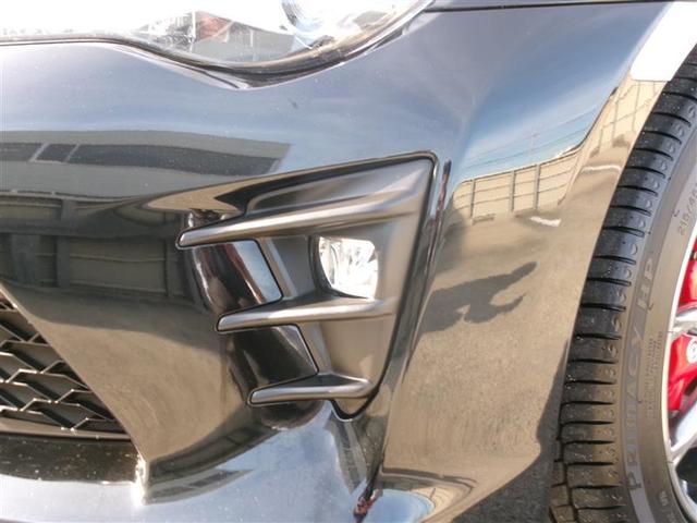 ８６ ＧＴリミテッド　ハイパフォーマンスパッケージ　トヨタ認定中古車　ＬＥＤライト　ナビＴＶ　記録簿　Ｂカメラ　キーフリー　クルコン　ＥＴＣ　ＤＶＤ　横滑り防止装置　エアバッグ　ＳＤナビ　アルミホイール　パワーウインドウ　インテリキー　地デジＴＶ（14枚目）