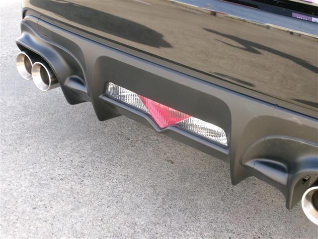 ８６ ＧＴリミテッド　ハイパフォーマンスパッケージ　トヨタ認定中古車　ＬＥＤライト　ナビＴＶ　記録簿　Ｂカメラ　キーフリー　クルコン　ＥＴＣ　ＤＶＤ　横滑り防止装置　エアバッグ　ＳＤナビ　アルミホイール　パワーウインドウ　インテリキー　地デジＴＶ（16枚目）