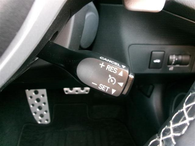 ８６ ＧＴリミテッド　ハイパフォーマンスパッケージ　トヨタ認定中古車　ＬＥＤライト　ナビＴＶ　記録簿　Ｂカメラ　キーフリー　クルコン　ＥＴＣ　ＤＶＤ　横滑り防止装置　エアバッグ　ＳＤナビ　アルミホイール　パワーウインドウ　インテリキー　地デジＴＶ（21枚目）