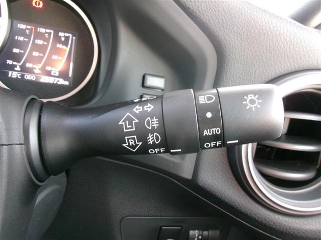 ８６ ＧＴリミテッド　ハイパフォーマンスパッケージ　トヨタ認定中古車　ＬＥＤライト　ナビＴＶ　記録簿　Ｂカメラ　キーフリー　クルコン　ＥＴＣ　ＤＶＤ　横滑り防止装置　エアバッグ　ＳＤナビ　アルミホイール　パワーウインドウ　インテリキー　地デジＴＶ（23枚目）