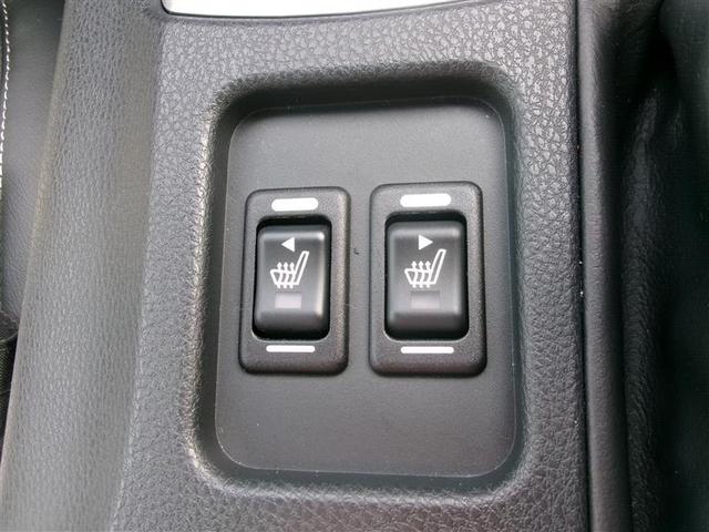 ８６ ＧＴリミテッド　ハイパフォーマンスパッケージ　トヨタ認定中古車　ＬＥＤライト　ナビＴＶ　記録簿　Ｂカメラ　キーフリー　クルコン　ＥＴＣ　ＤＶＤ　横滑り防止装置　エアバッグ　ＳＤナビ　アルミホイール　パワーウインドウ　インテリキー　地デジＴＶ（24枚目）