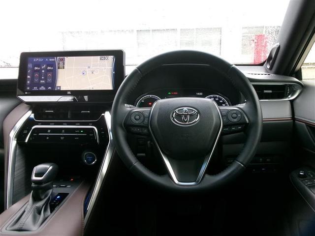 ���w���̎ԗ��ɂ́A���[�ԑO�Ɏ����̏��ہE���L���{�s�������܂��B���������A���ׂĂ̏L�������L�ł���킯�ł͂������܂���̂ŁA���炩���߂��������������B