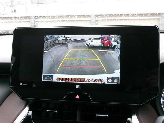 �o�b�N���j�^�[�t���ł��̂ŁA����̒��Ԃ͂������A�l���Q���Ȃǂ��f���Ŋm�F�ł���̂ň��S�ł��I�i�⏕���u�ɂȂ�܂��̂ŁA�ڎ��ł����m�F���������j