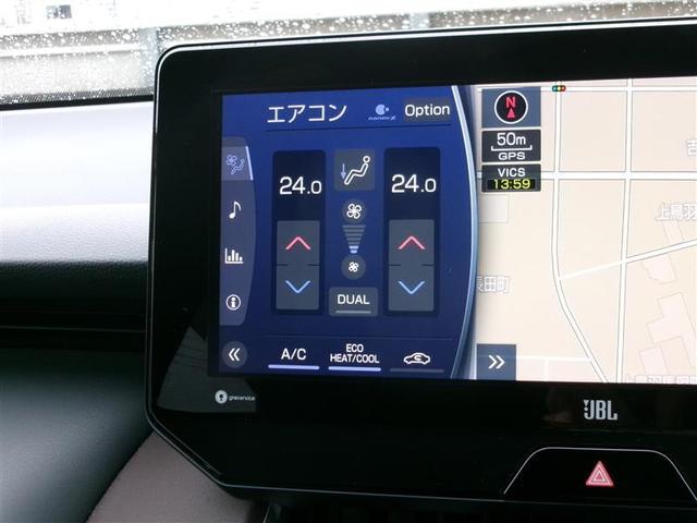 �g������̗ǂ��I�[�g�G�A�R���𑕔����Ă��܂��B�I�[�g�{�^���́A���ʁE�������������Œ������A�����K�Ȏ�����Ԃ��ۂĂ܂��B