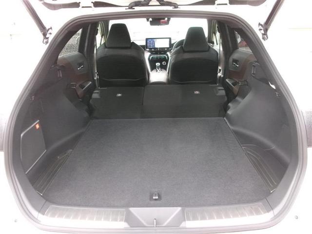 ��Ȃ�|���Ǝ��[�͂��A�b�v���܂��B���ڕ����ς߂�̂ŃJ�[���C�t�̕����L����܂��ˁB