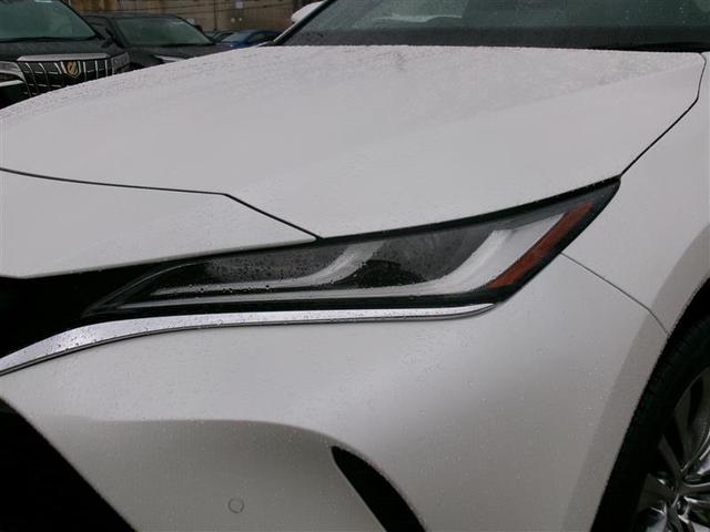 �k�d�c�w�b�h���C�g�ŁA���邳�͂������ȃG�l�Ŋ��ɂ��₳�����A��Ԃ̑��s�∫�V��ł����S�ł��B�������������I