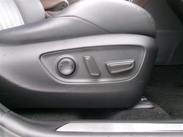 �^�]�ȃp���[�V�[�g�𑕔����Ă��܂��B����͓d���ŁA�O�㒲���E�㉺�������y�ɂł��܂���B