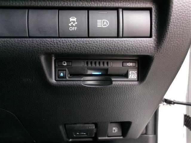 �d�s�b�ԍڊ�𑕔����Ă��܂��B�������H�̗��������X�g���X�Ȃ��ʍs�ł��܂��B��������Ƃ����r���g�C���^�C�v�ł���B