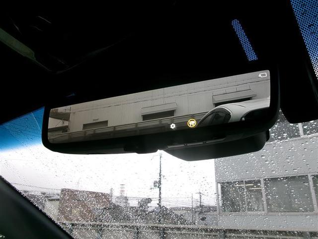 ����p�J���������������~���[��̌^�̃h���C�u���R�[�_�[�ł��B�������̎������S�ł��ˁB