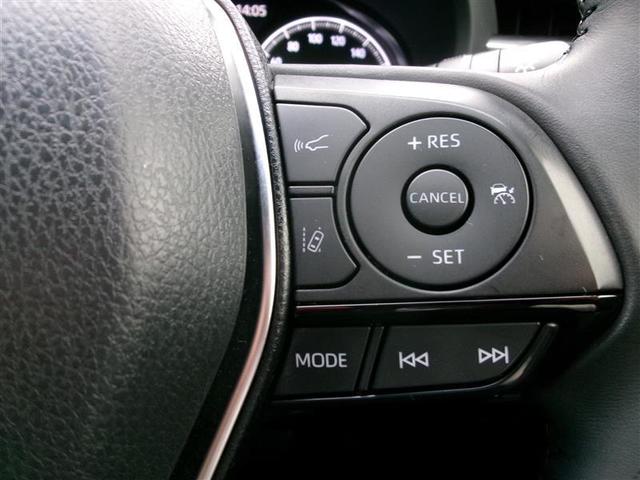 ���|���g���[�V���O�A�V�X�g�́A�Ԑ��̈�E�����m���ĉ��ŋ����Ă���܂��B�h���C�u�̃T�|�[�g�ɂȂ�܂��ˁB�i�⏕���u�ł��j