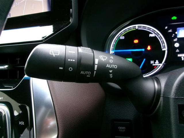 �J�V���ɂ́A����ƕ֗��ȃ��A���C�p�[�𑕔����Ă��܂��B