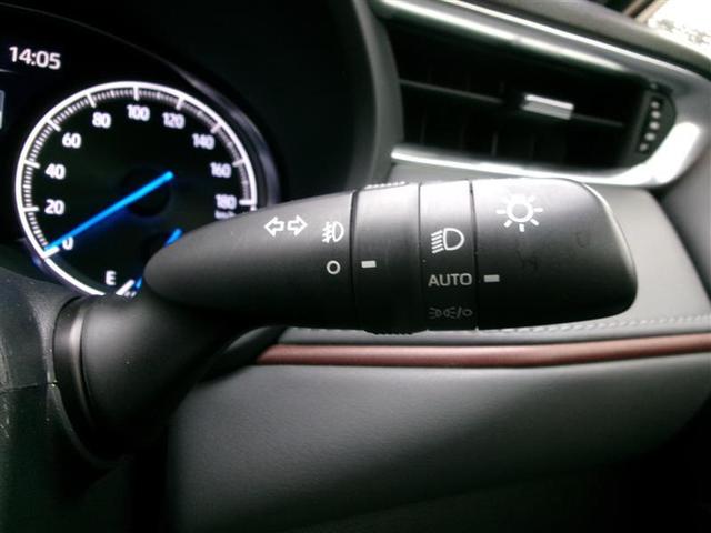 �I�[�g�w�b�h���C�g�́A���̖͂��邳�ɉ����ă��C�g�̃I���E�I�t�������ōs�Ȃ��܂��B�[��ꎞ��g���l���ȂǂŖ𗧂��܂��ˁB