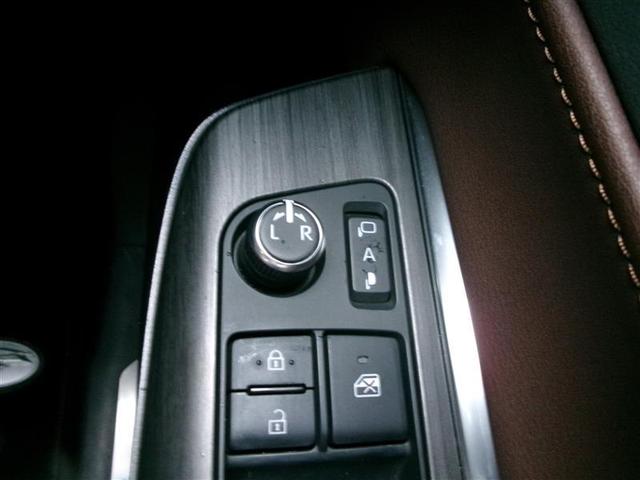 �I�[�g�J�^�C�v�̓d���i�[���h�A�~���[�ł��B�W���h�A���b�N�ƘA�����ł��܂��̂ŁA�~���[�J�̎�Ԃ��Ȃ��܂��B