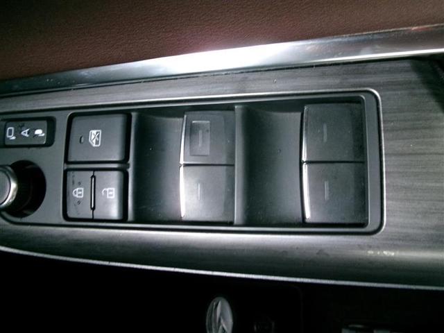 �p���[�E�B���h�E�̑S�ȃI�[�g�@�\����������Ă��܂��B����ȁE��Ȃ������^�b�`�J�ł��A�ԓ��̊��C���X���[�Y�ł��B